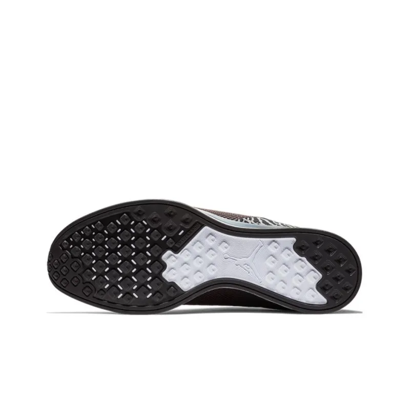 Jordan 88 Racer Fear-5