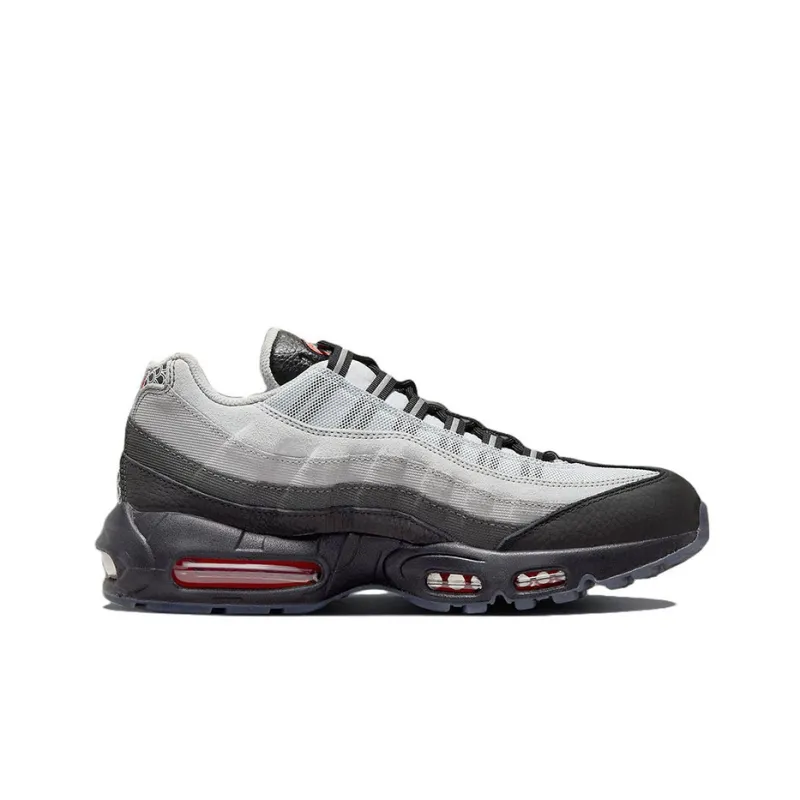 Nike Air Max 95 'Koi'-1
