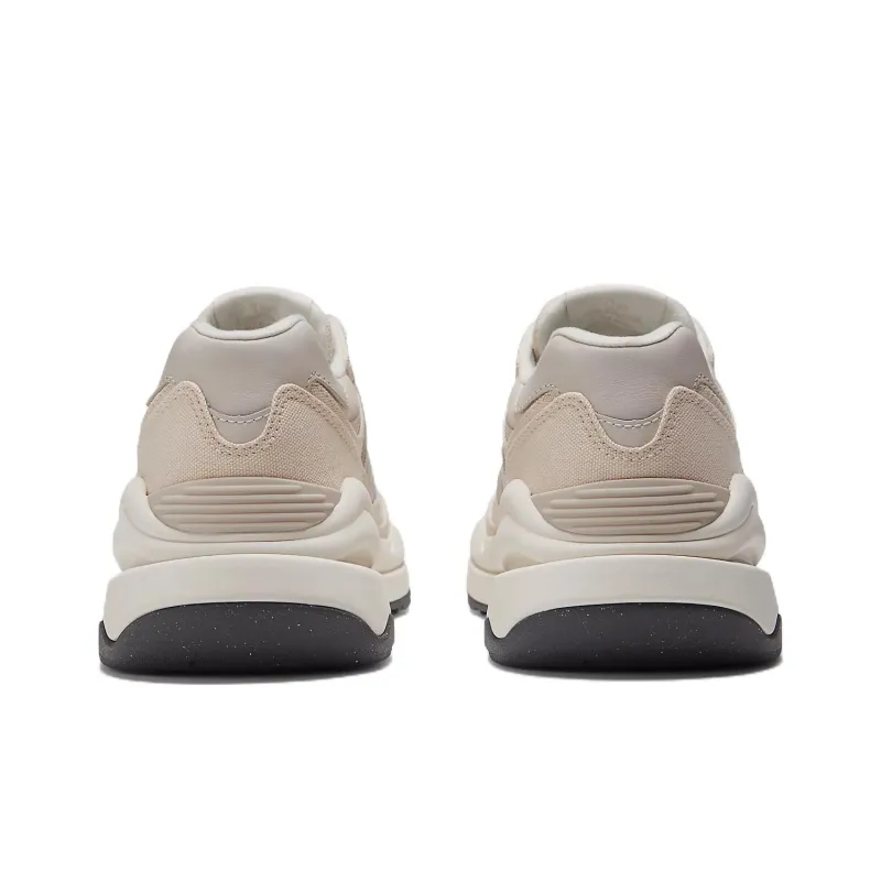 New Balance 57/40 Sea Salt Women's-4