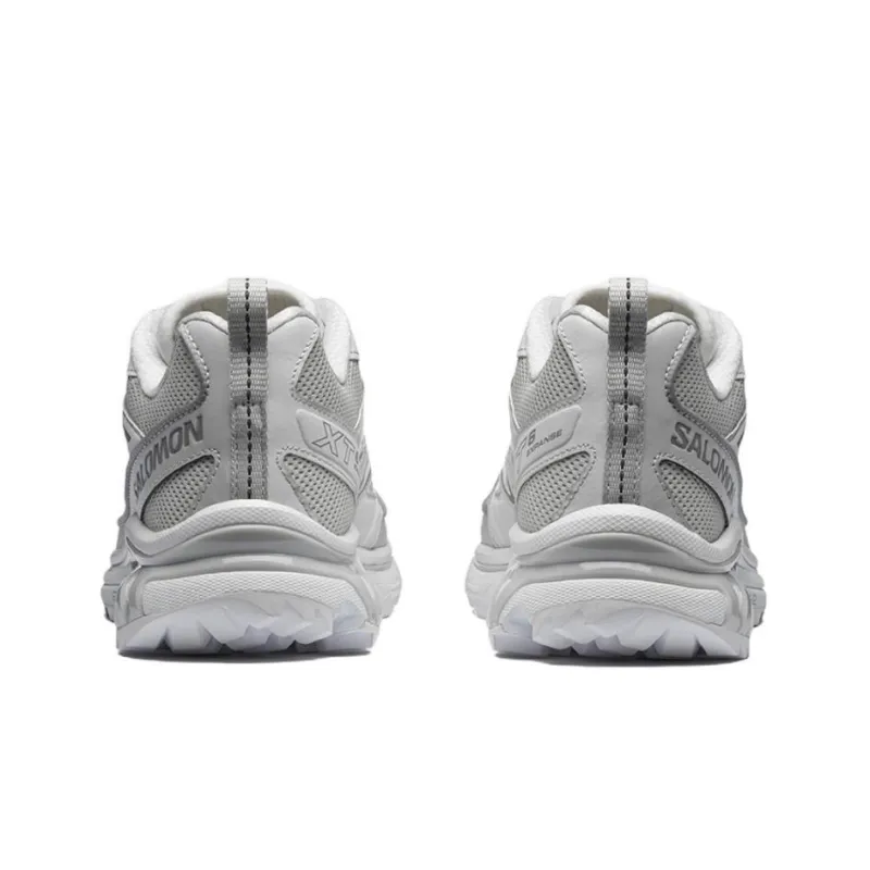 SALOMON XT 6 Expanse 'Vanilla Ice Aloy'-3