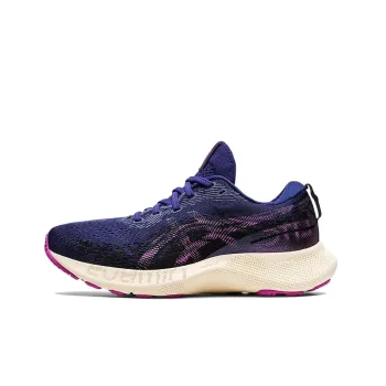 Asics Gel Nimbus Lite 3 'Dive Blue Orchid' Women's