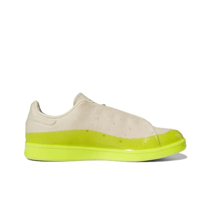 Adidas Stan Smith Beyonce Ivy Park Ivytopia-1