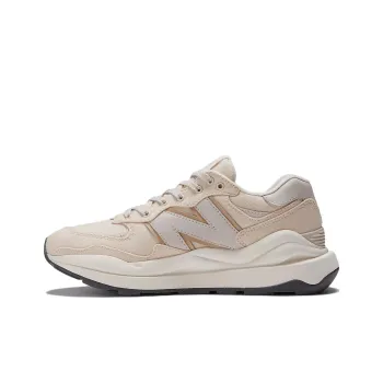 New Balance 57/40 Sea Salt Women's