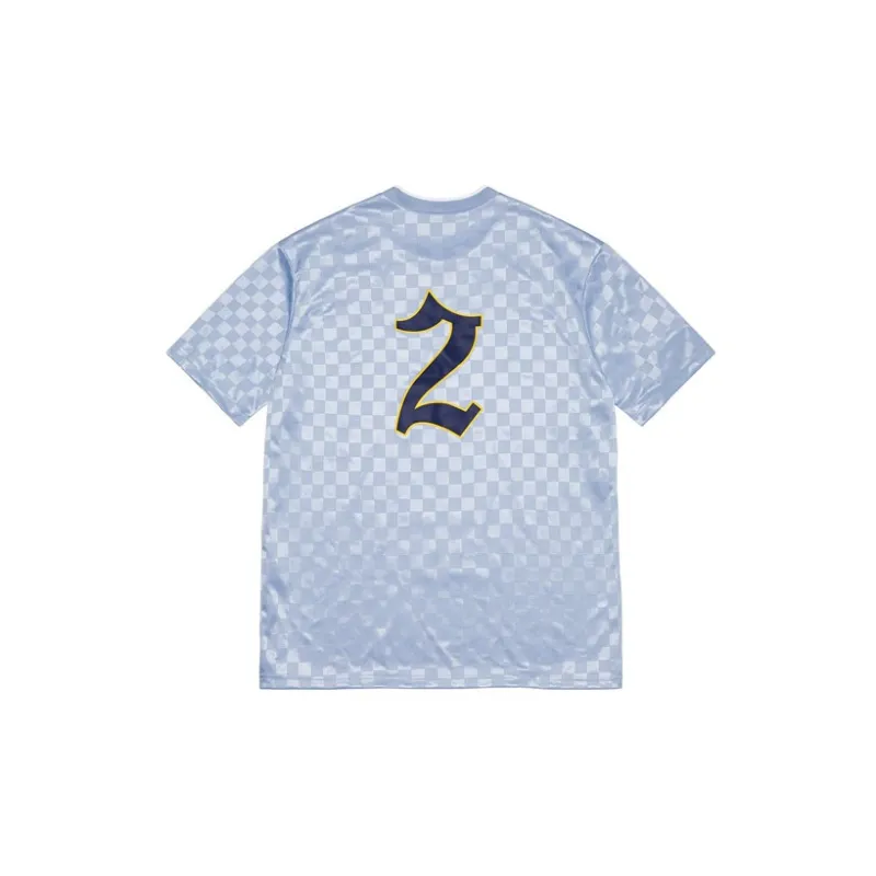 Supreme Umbro Soccer Jersey-5