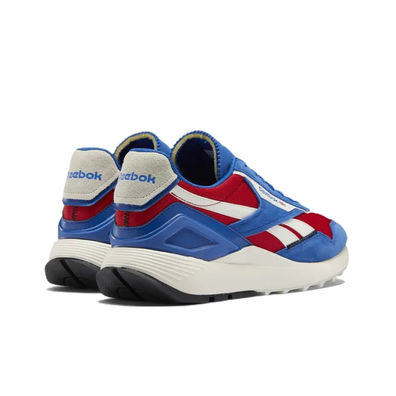 Reebok Classic Leather Legacy Az 'Vector Blue Red'-3