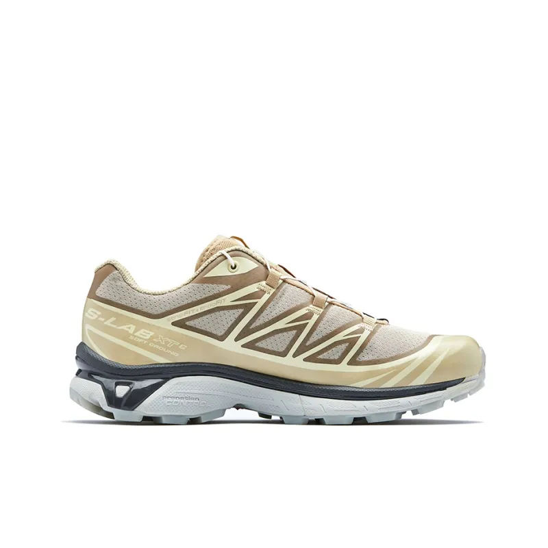 SALOMON XT 6 Series Clear Advanced-1