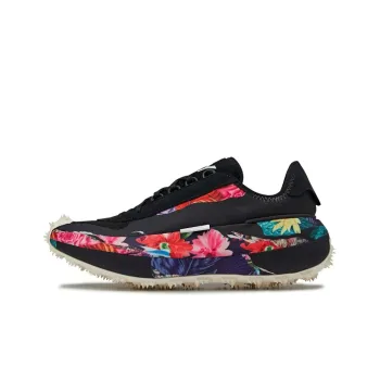 Y 3 Makura Y 3 'Floral'