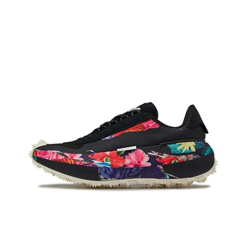 Adidas Y 3 Makura 'Floral'-0