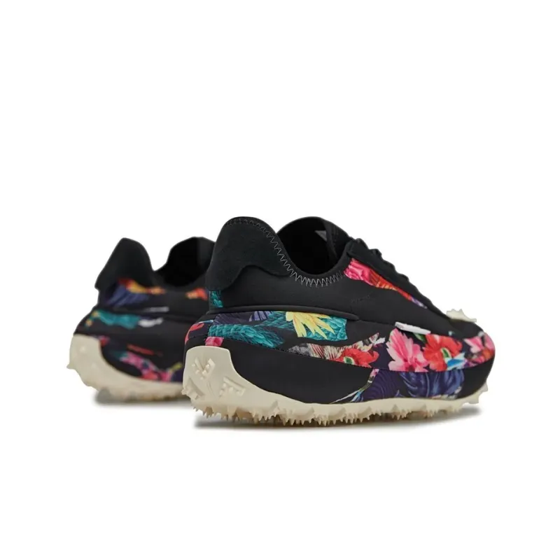 Adidas Y 3 Makura 'Floral'-2