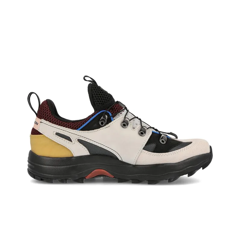 SALOMON Raid Wind Advanced 'Grey' / L00-1