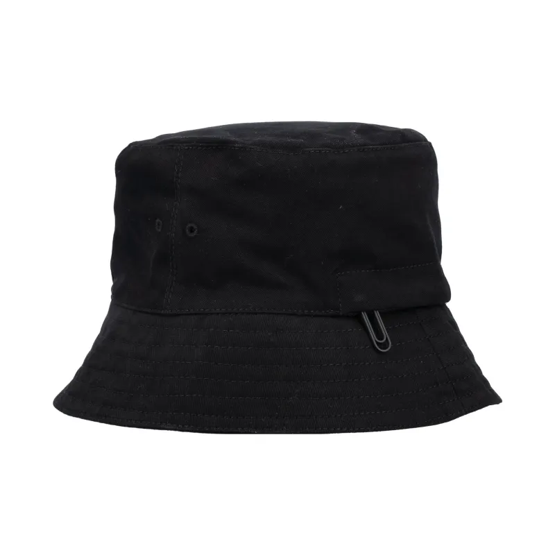 OFF WHITE Cotton Bucket Hats Unisex-2