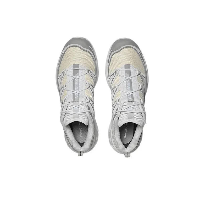 SALOMON XT 6 Expanse 'Vanilla Ice Aloy'-2