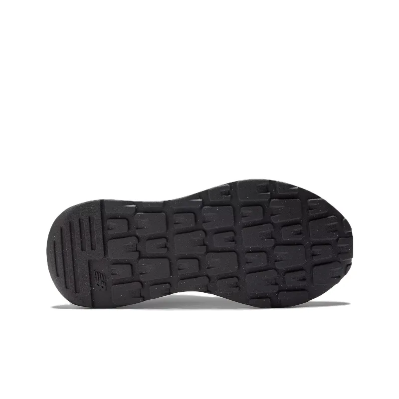 New Balance 57/40 Sea Salt Women's-5