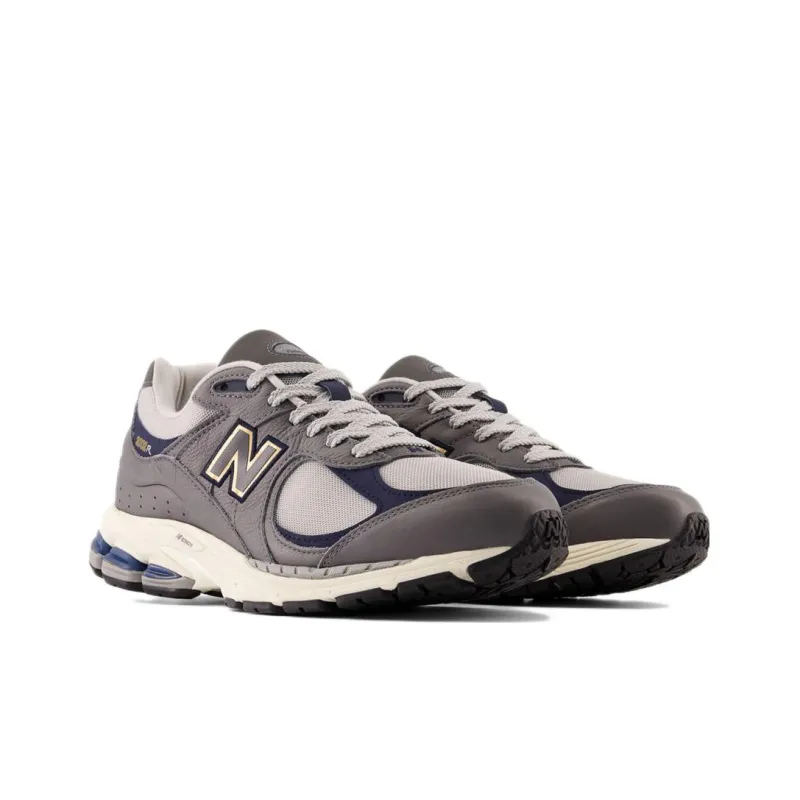 New Balance 2002R Castlerock-2