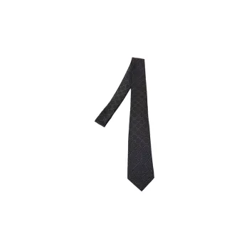 GUCCI Ties Men