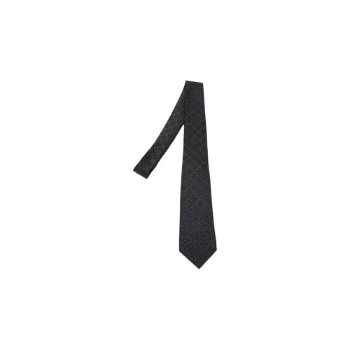 GUCCI Ties Men