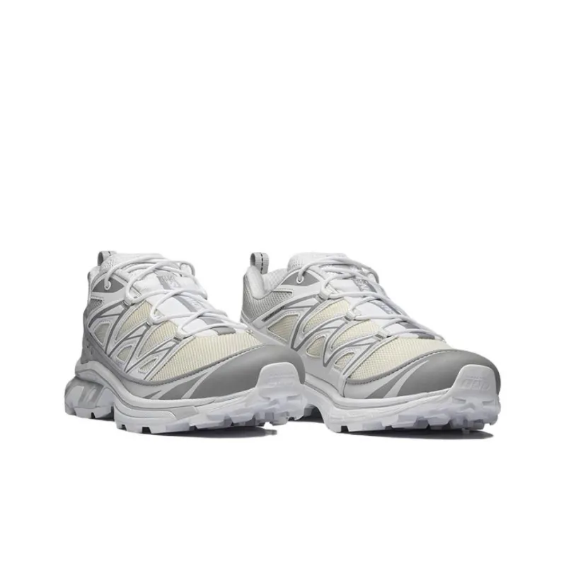 SALOMON XT 6 Expanse 'Vanilla Ice Aloy'-1