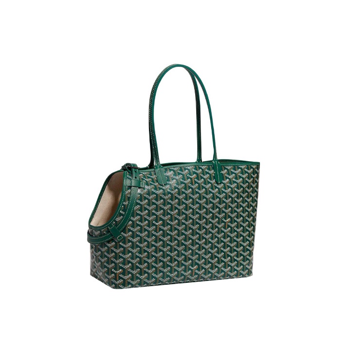 GOYARD Bag Accessories Bags on Sale & Authentic - Cheap Rcj