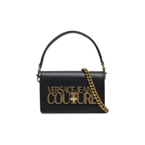 VERSACE JEANS COUTURE Crossbody Bags