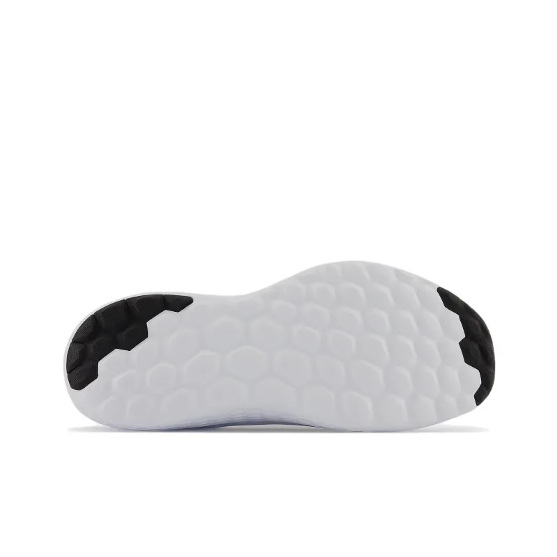 New Balance Fresh Foam Ralaxa V3 'Black White' Women's-4