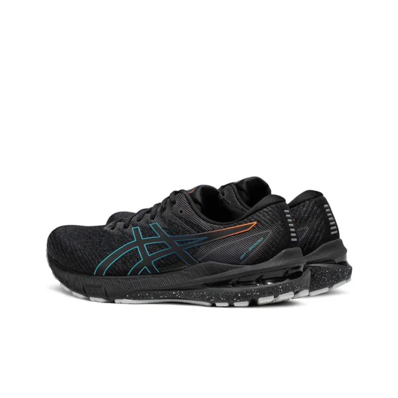 Asics GT 2000 10 Lite Show 'Black'-2