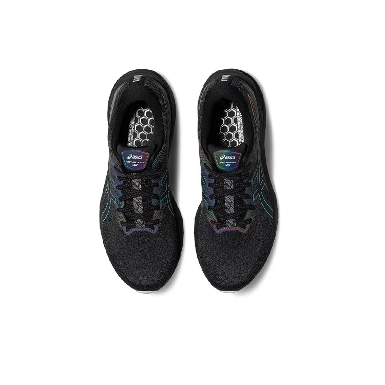 Asics GT 2000 10 Lite Show 'Black'-3