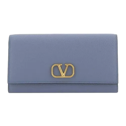 Valentino Wallets