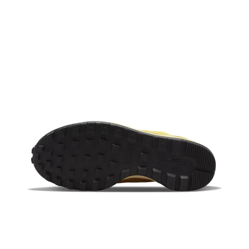 Nike Craft General Purpose Shoe Tom Sachs Archive Dark Sulfur Women's-5