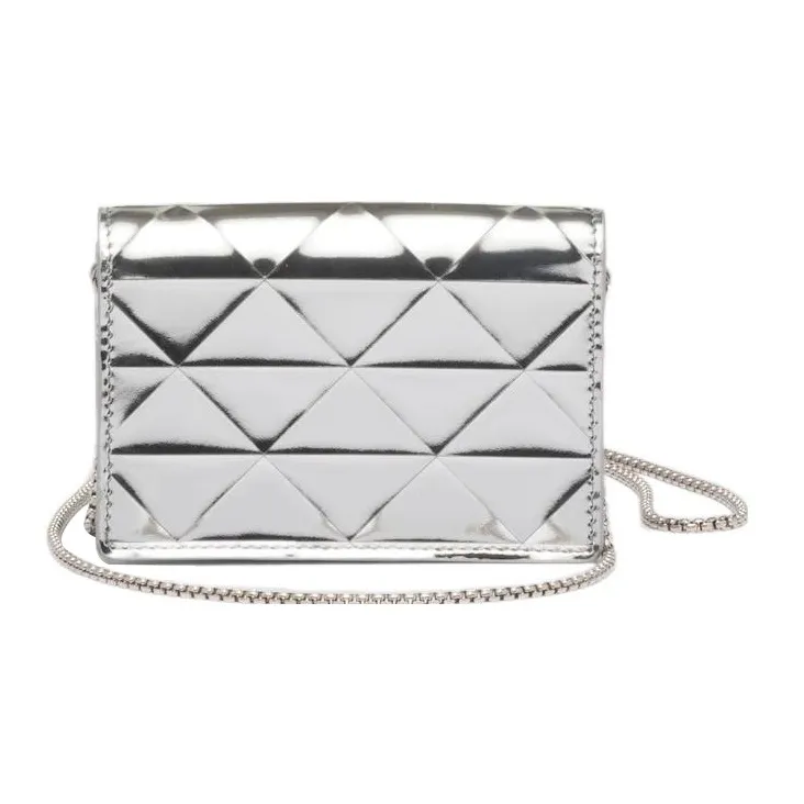 PRADA Wallets-1