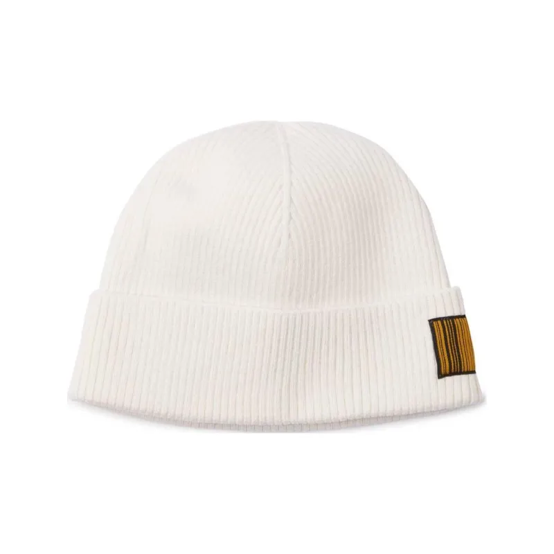 Vetements Beanies Unisex White-1