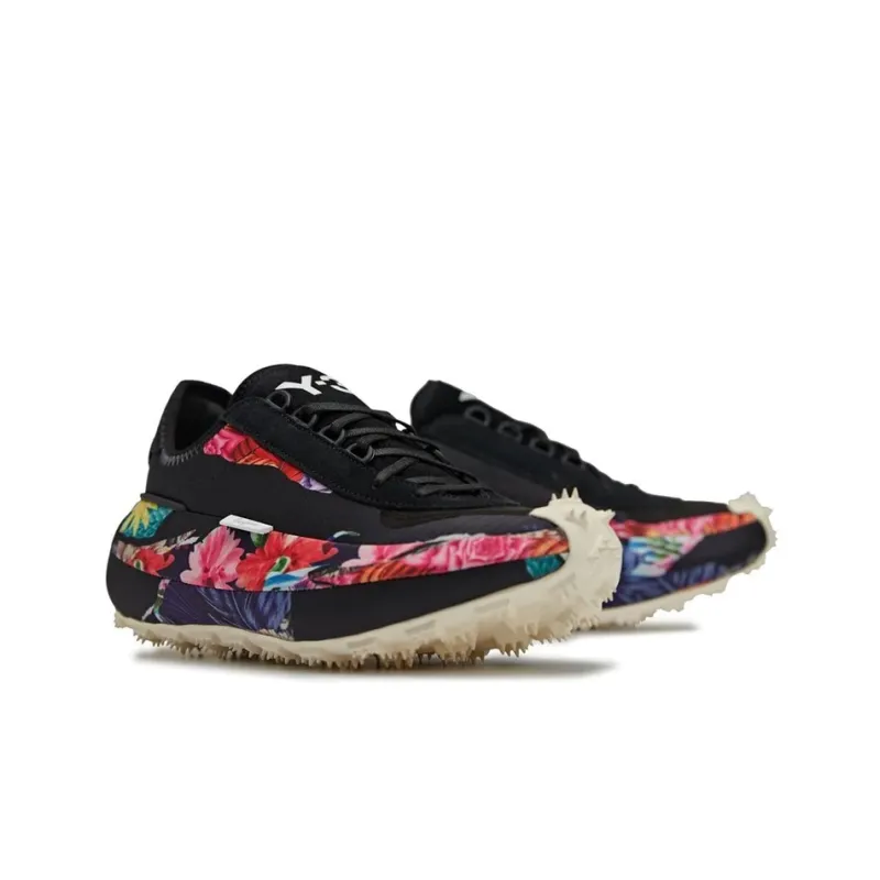 Adidas Y 3 Makura 'Floral'-1