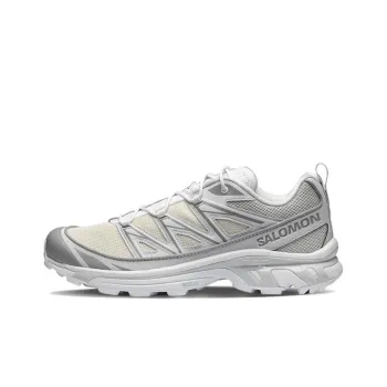 SALOMON XT 6 Expanse 'Vanilla Ice Aloy'