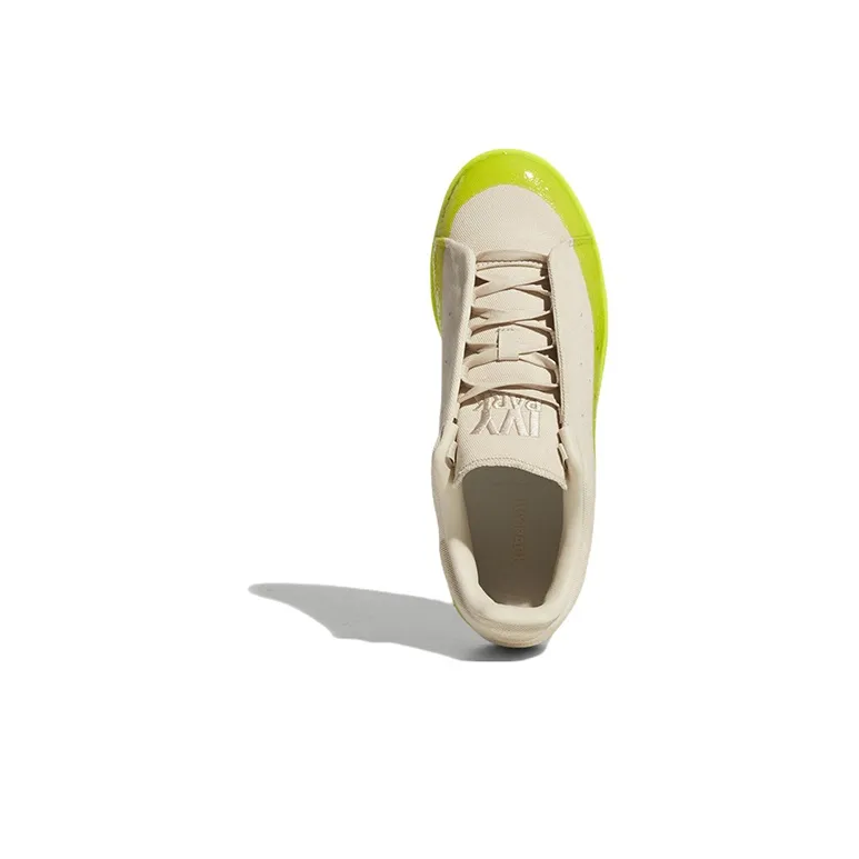 Adidas Stan Smith Beyonce Ivy Park Ivytopia-3