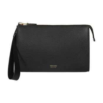 TOM FORD Clutches