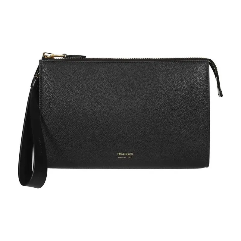 TOM FORD Clutches-0
