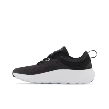 New Balance Fresh Foam Ralaxa V3 'Black White' Women's