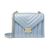Bag+Dust Bag
