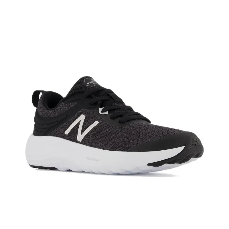 New Balance Fresh Foam Ralaxa V3 'Black White' Women's-2