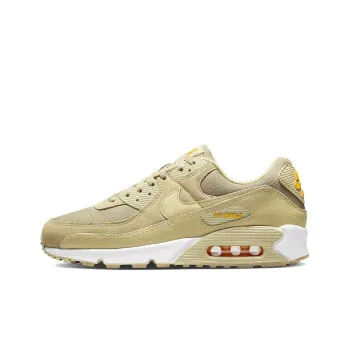 Nike Air Max 90 Wheat Grass