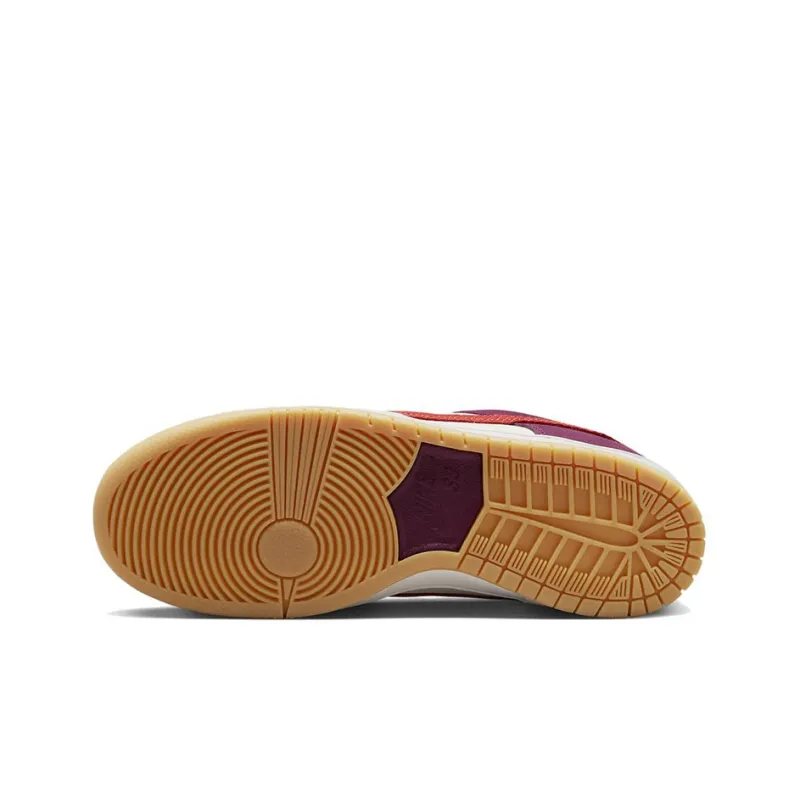 Nike SB Dunk Low Skate Like A Girl-5