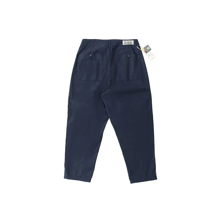 TEKABLU Cargo Pants Casual Pants Men's-8