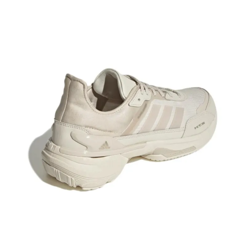 Adidas Mts Women's-3