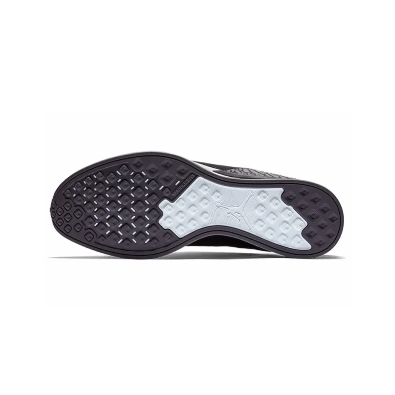Jordan 88 Racer Black Varsity Maize-5