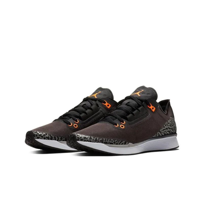 Jordan 88 Racer Fear-2