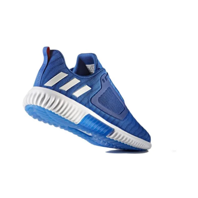 Adidas Climacool M 'Blue White'-3