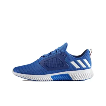 Adidas Climacool M 'Blue White'