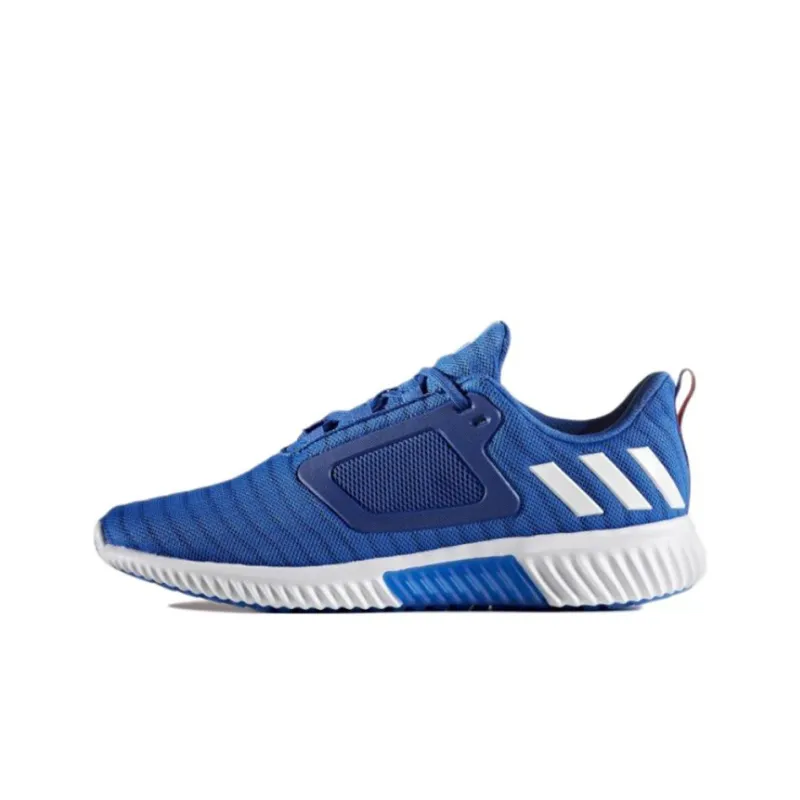 Adidas Climacool M 'Blue White'-0