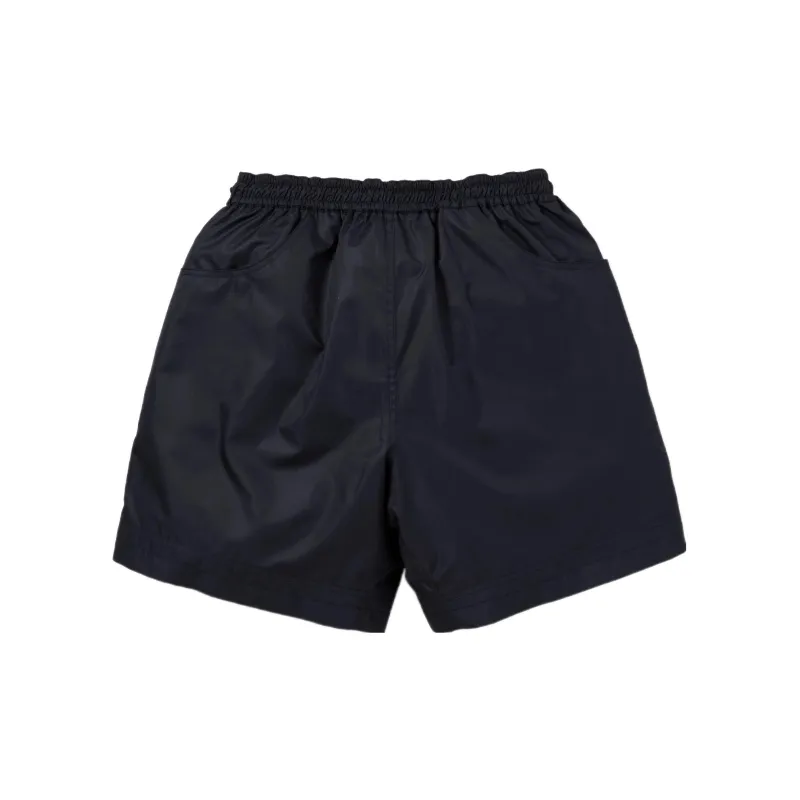 NEIGHBORHOOD Mauka Training Short-5