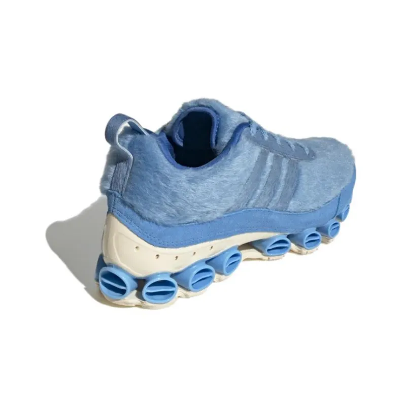 Adidas Microbounce T1 Kerwin Frost Bright Royal-3