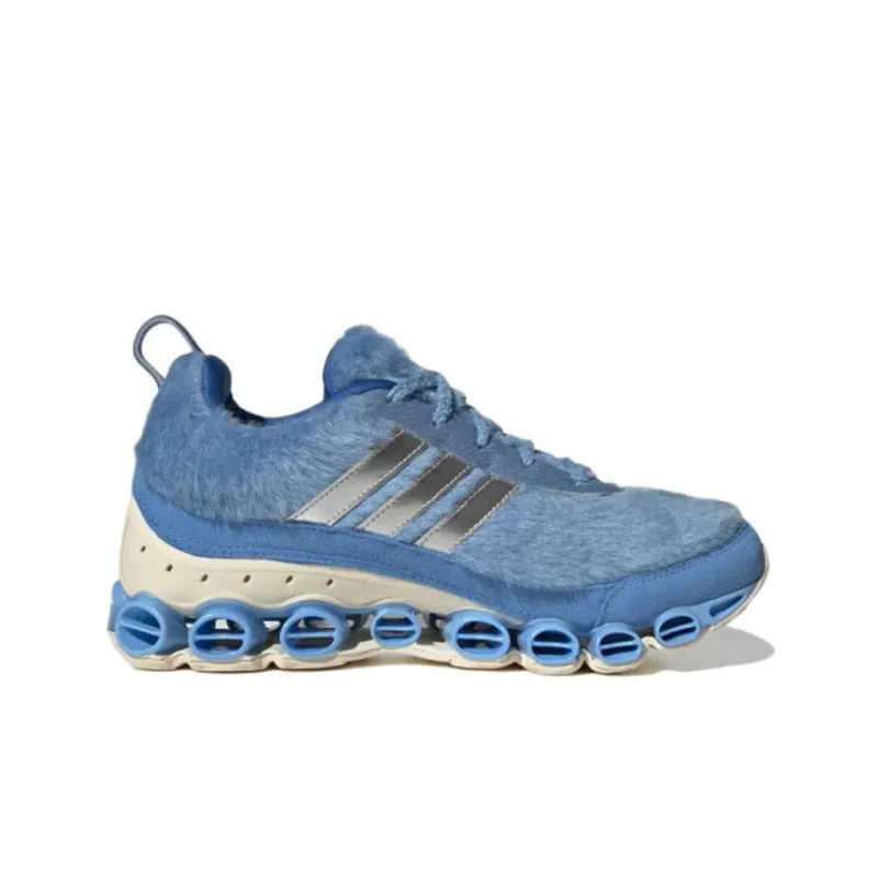 Adidas Microbounce T1 Kerwin Frost Bright Royal-1